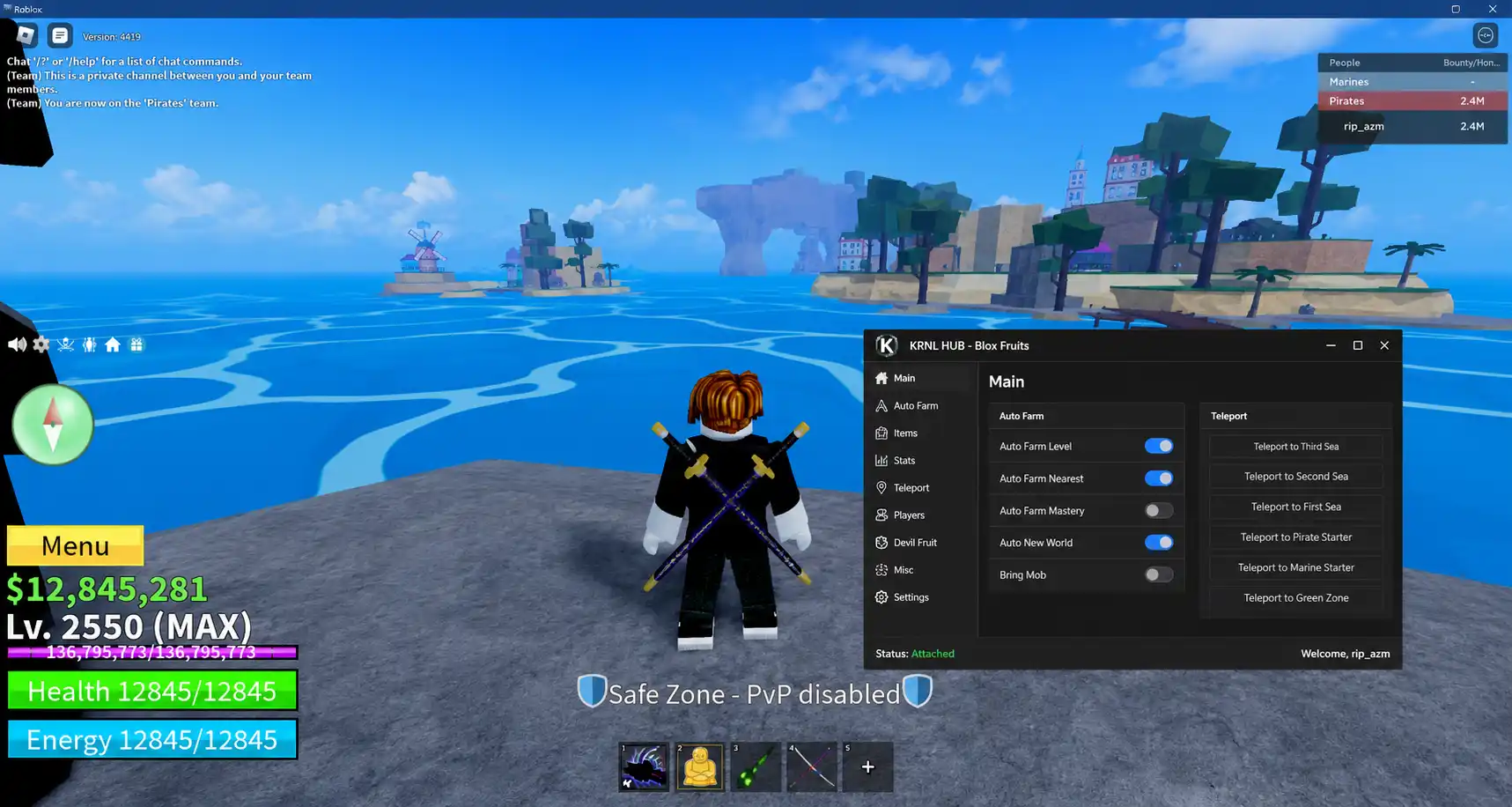 krnl-blox-fruit-script-2026
