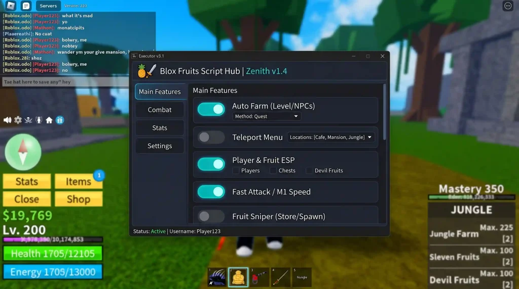 krnl-blox-fruit-script-features
