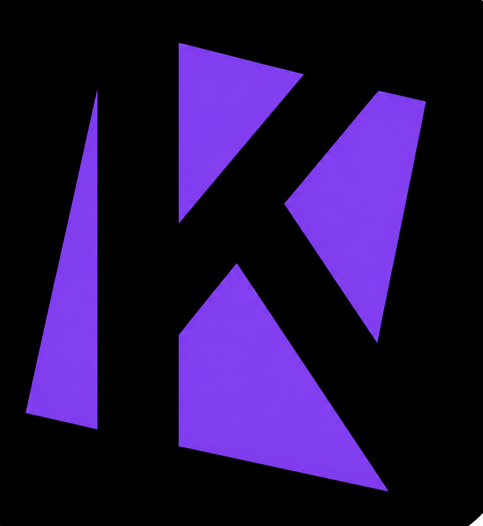 krnl logo
