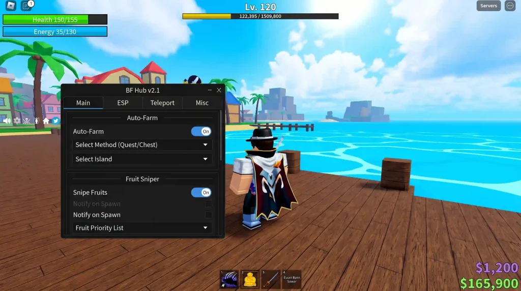 best-roblox-scripts