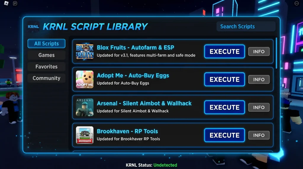 krnl-best-roblox-scripts-2026