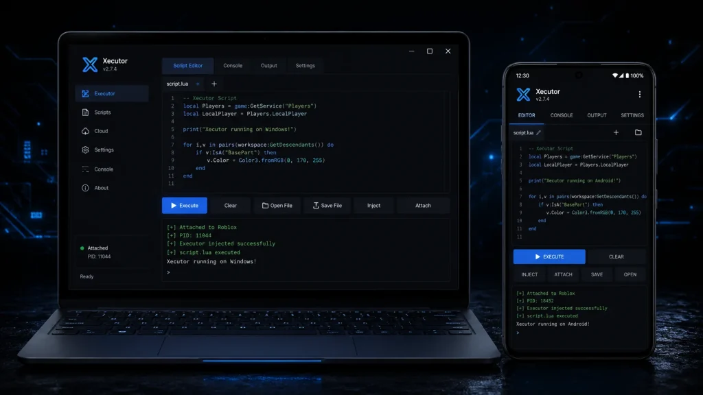 krnl-executor-download-pc-mobile