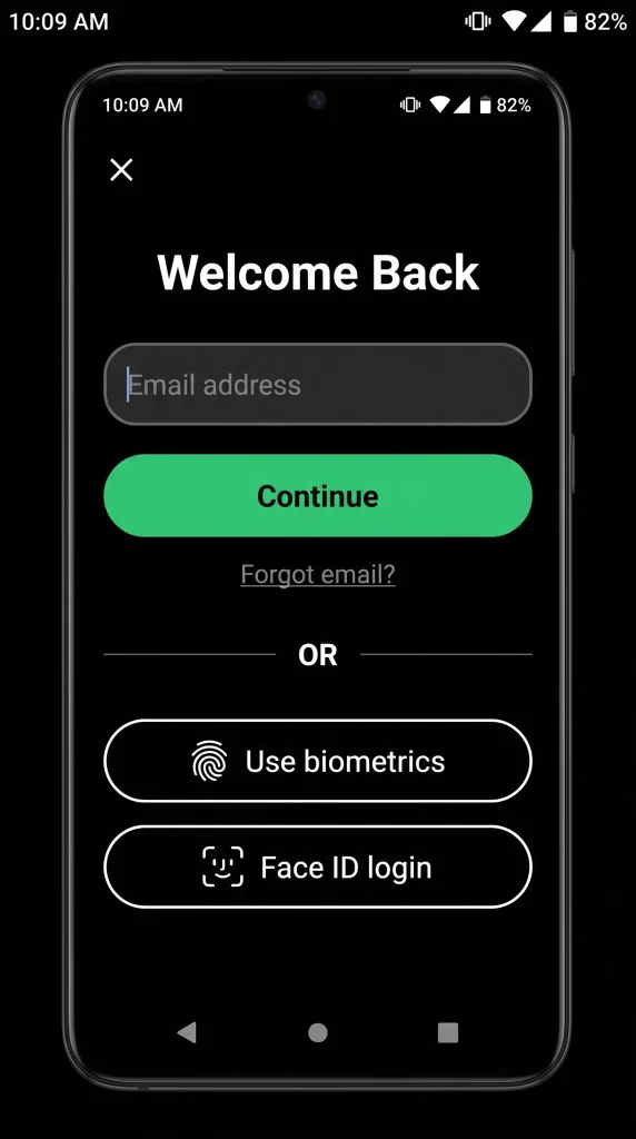 krnl-executor-download-process-6